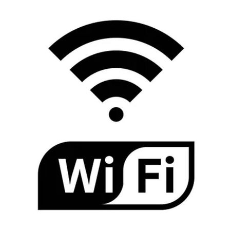 Uim Mediterraneo Segorbe 1 Wifi Puerto de Sagunto Bagian luar foto